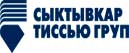 ОАО «Сыктывкар Тиссью Груп» (ОАО «СТГ») - один из ведущих производителей бумаги-основы и изделий санитарно-гигиенического назначения в России.